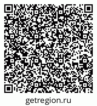 79637208222