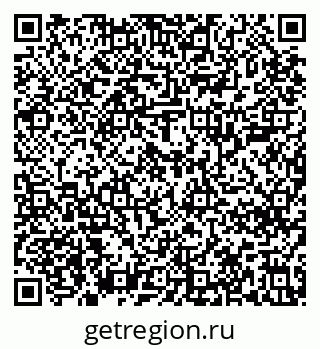 79637208223