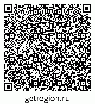 79637208225