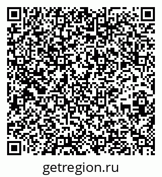 79637208230