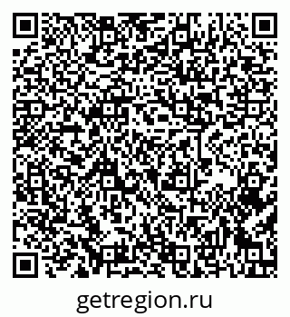 79637208232