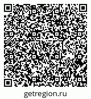 79637208239