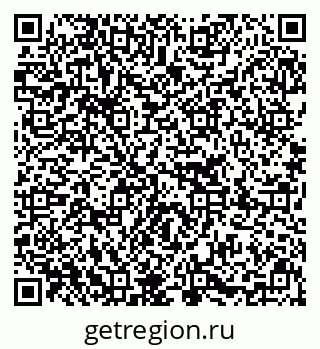 79637208243