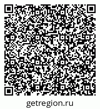 79637208247