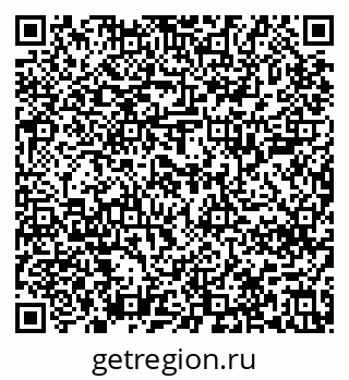 79637208248
