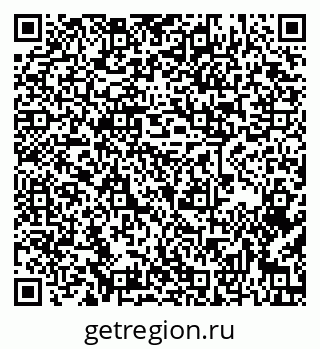 79637208251