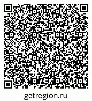 79637208257