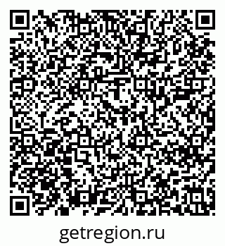 79637208261