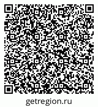 79637208265
