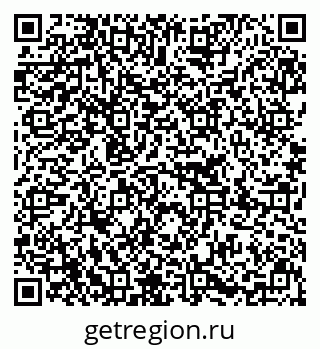 79637208266