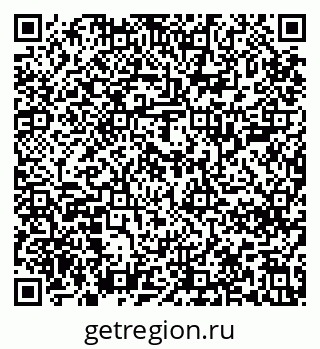 79637208267