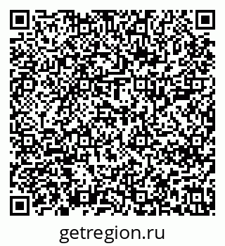 79637208271