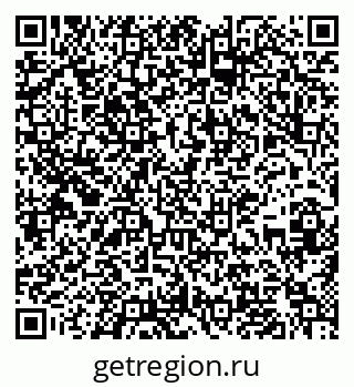 79637208277