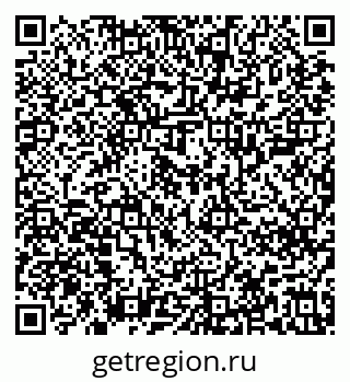 79637208281