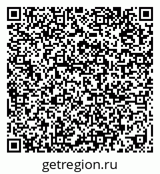 79637208283