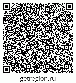 79637208286