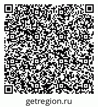 79637208291