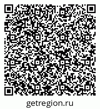 79637208293