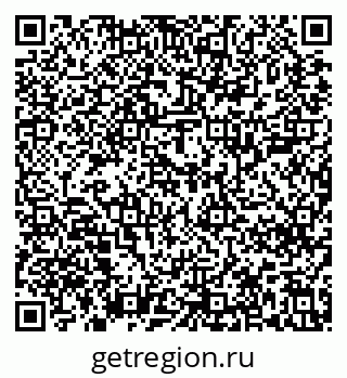 79637208297