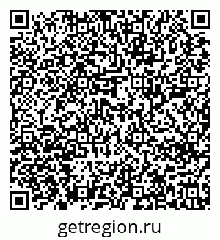 79637208299
