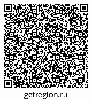79637208305