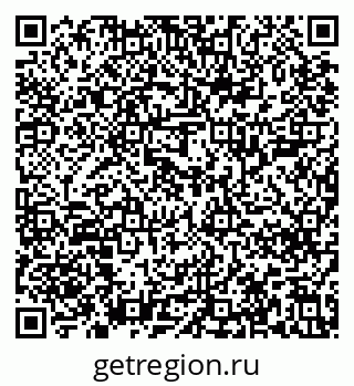 79637208307