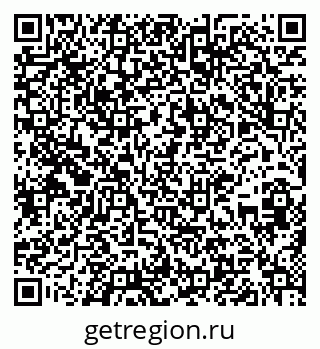 79637208308