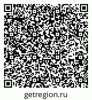 79637208309