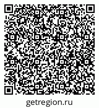79637208316