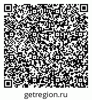 79637208321