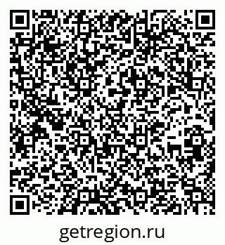 79637208323