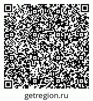 79637208326