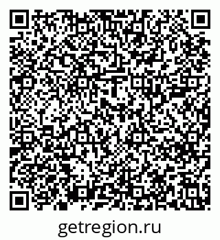 79637208327