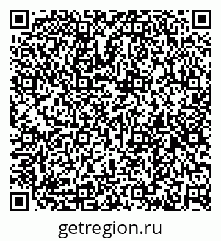 79637208328
