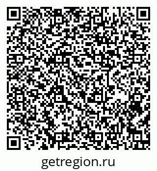 79637208330