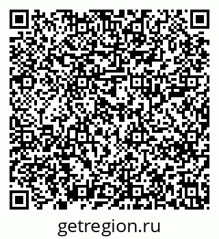 79637208333
