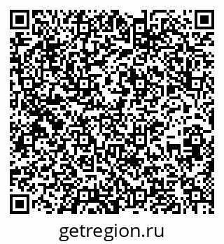 79637208339