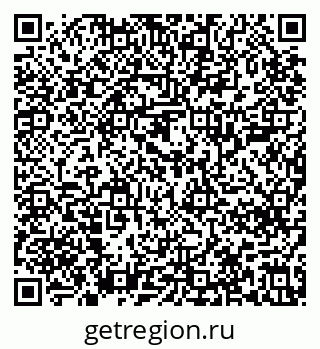 79637208341