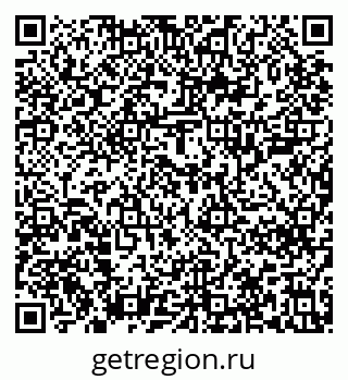 79637208343