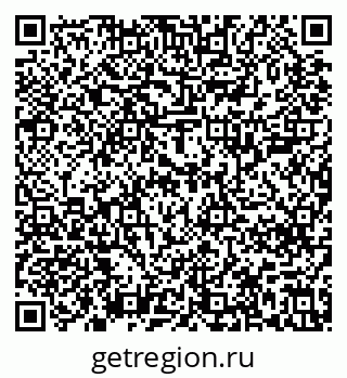 79637208350