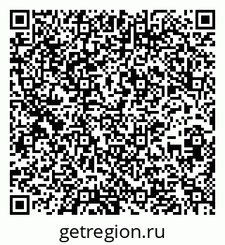 79637208363