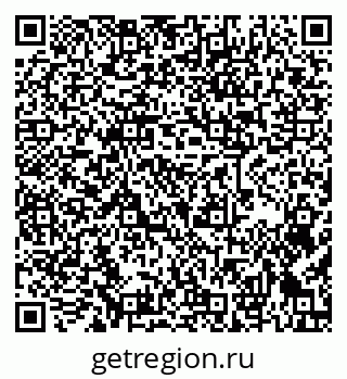 79637208366