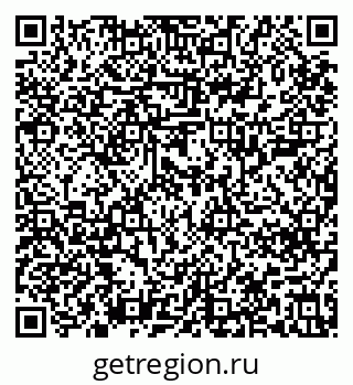 79637208368