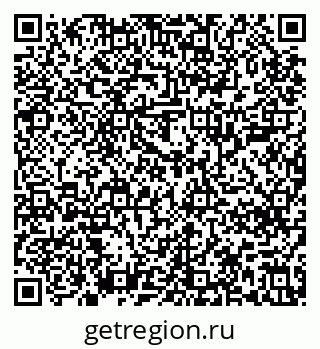 79637208370