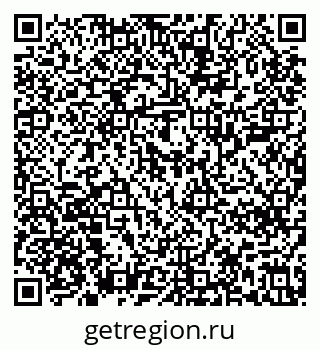 79637208371