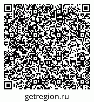 79637208372