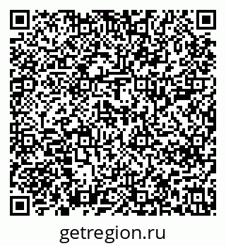 79637208379