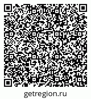 79637208383