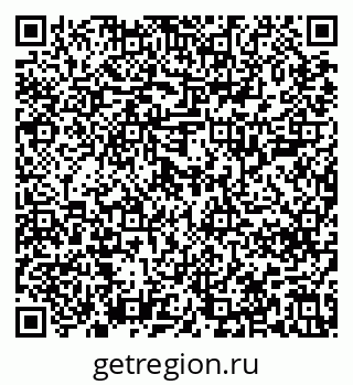 79637208385