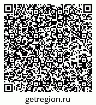 79637208387